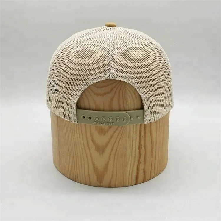 
Customize Snapback Hats,Mesh Trucker Cap,3d Embroidered Baseball Cap 
