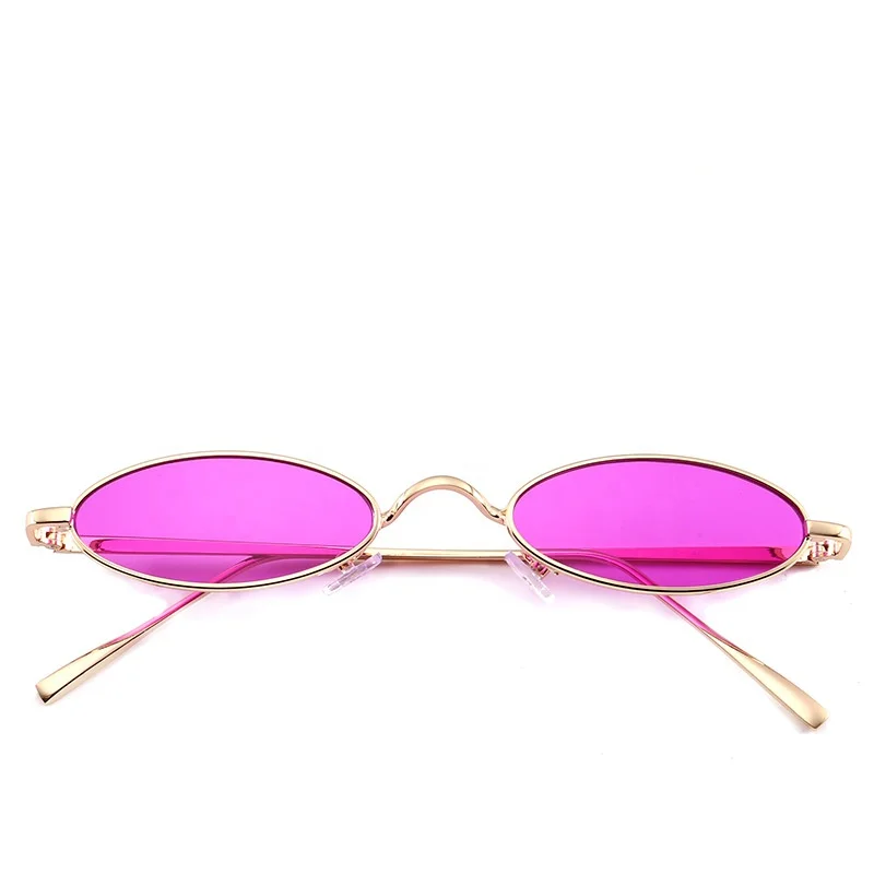 New style sunglasses  cheap glasses women fashion design  for beauty sun glasses