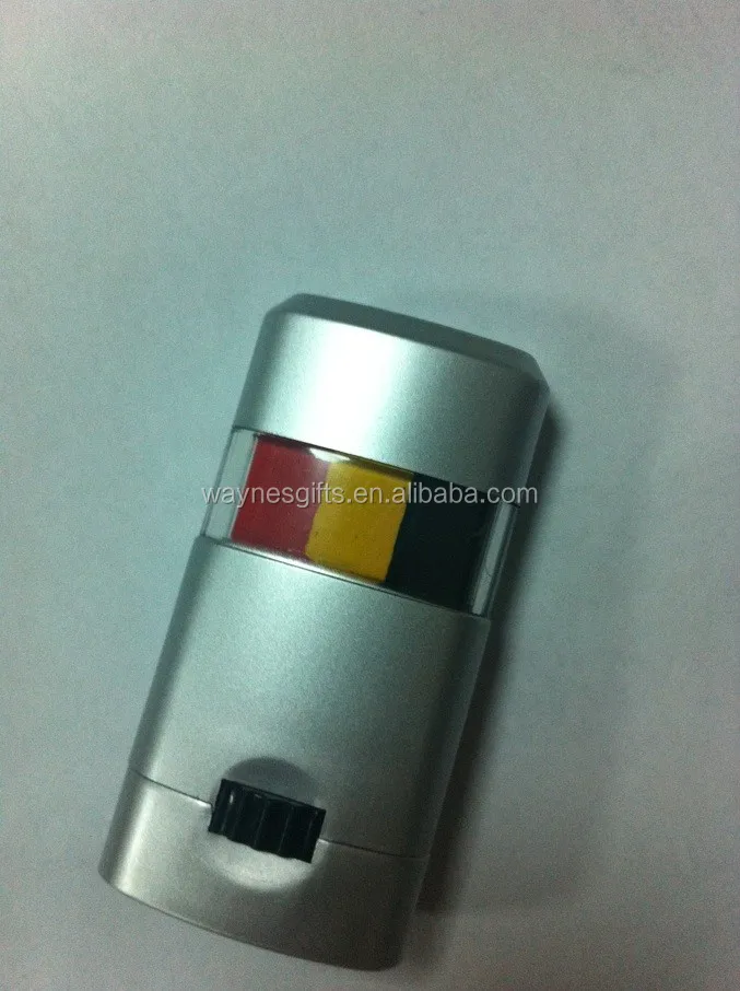 custom Safe and non-toxic Brazil face painting designs fans face paint