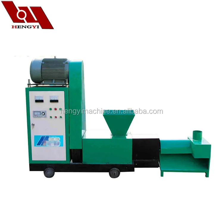 Новый отличный пресс для брикетирования опилок/гидравлический пресс для брикетирования опилок/мини-пресс для брикетирования с цельной линией CE