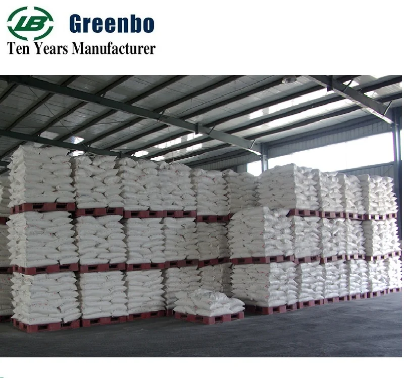 
ISO and REACH verified producer supply High Purity CAS: 81-64-1 1,4-Dihydroxyanthraquinone 