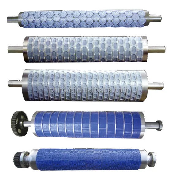 Bear biscuit mold cookie machine casting head