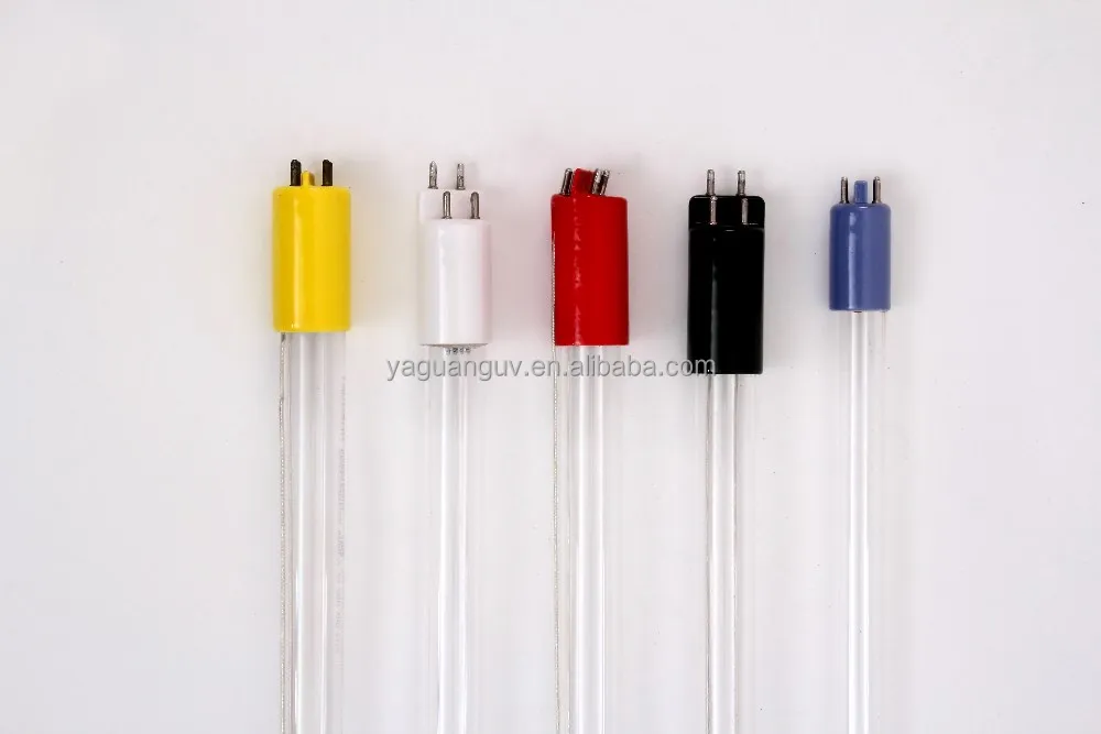 Replacement UV lamp for Trojan 794113 793923 UV Logic Series AS model