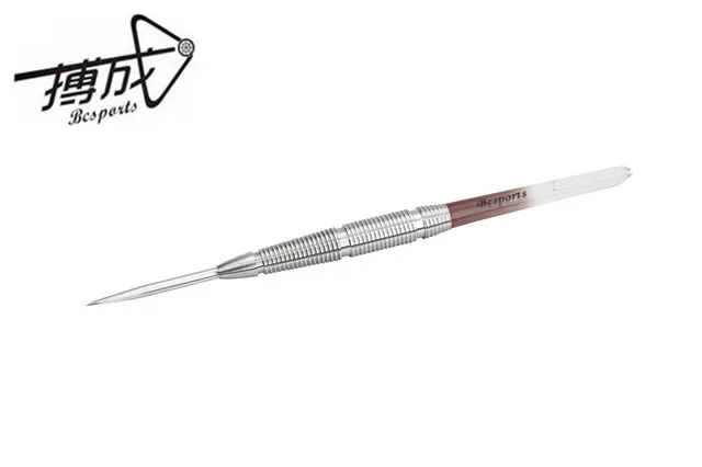 Bcsports Professional Factory price customized tungsten dart barrel