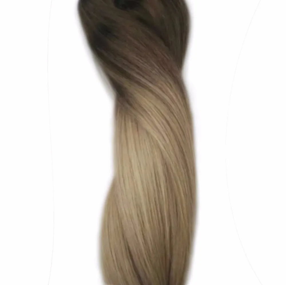 ali baba express beauty blend products 7a virgin brazilian hair weave bundles, high quality wholesale ombre human hair bundles