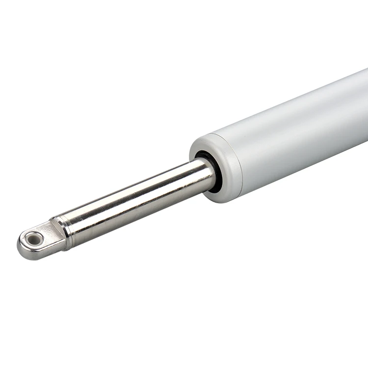 Automatic sliding window opener 600NM for smart home