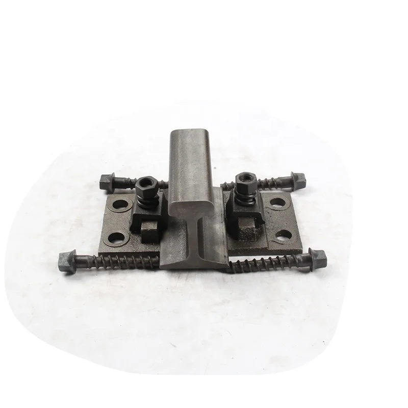 
Railroad Steel Rail Prices 