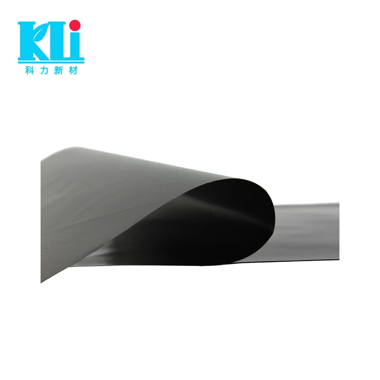 Лидер продаж Amazon 2021, коврик из ПТФЭ для барбекю и гриля, коврик для готовки, легко чистить, антипригарный, многоразовый коврик для духовки