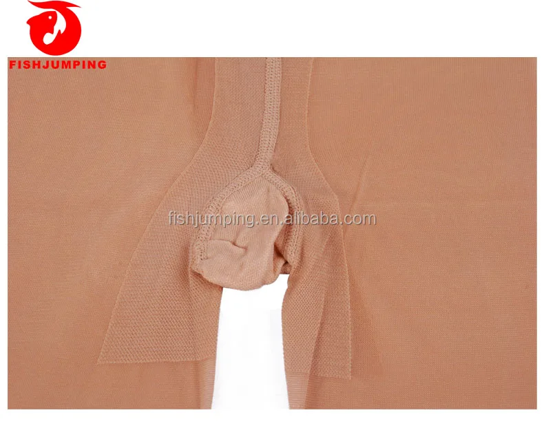 
Sexy ladies nude silk stockings slim leggings stockings fashion pantyhose 