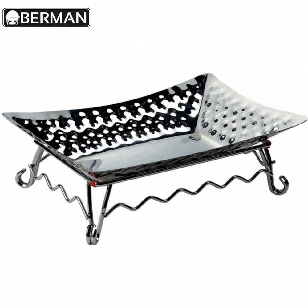 Food and beverage service buffet equipment list pastry display food serving tray with stand, arabic wedding tray sets