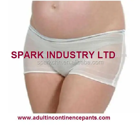 
alibaba uae sex online shop mesh disposable incontinence briefs 
