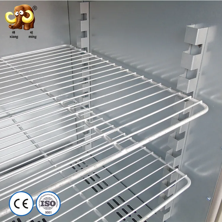 101-2S moringa leaf drying machine,drying oven, hot air drying machine