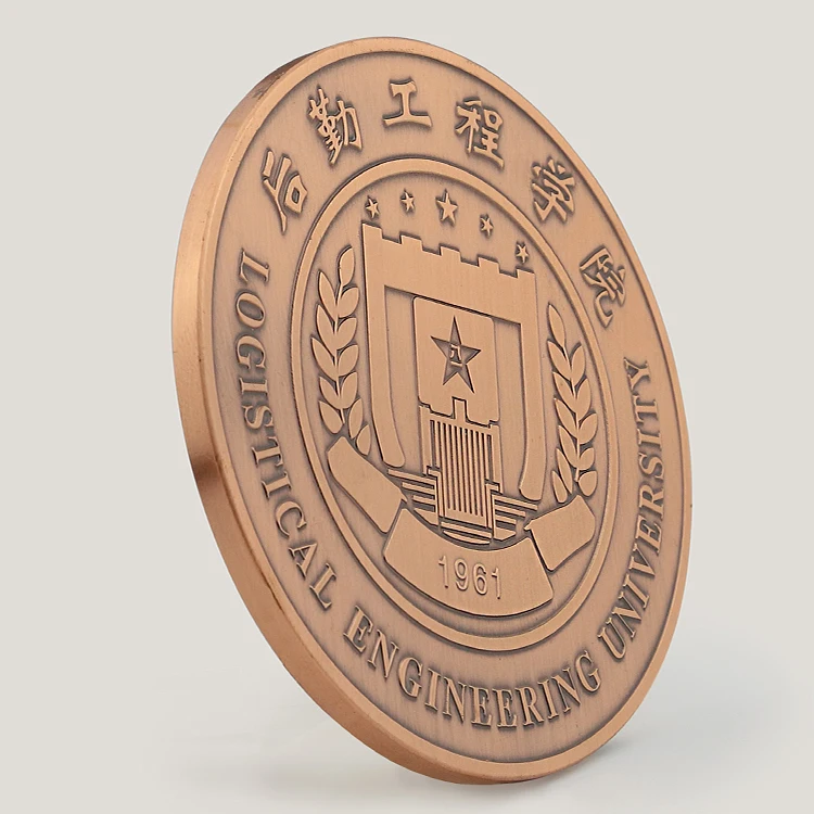 
Top Quality military challenge military coin, Custom souvenir old coins prices, promotional ancient coins 