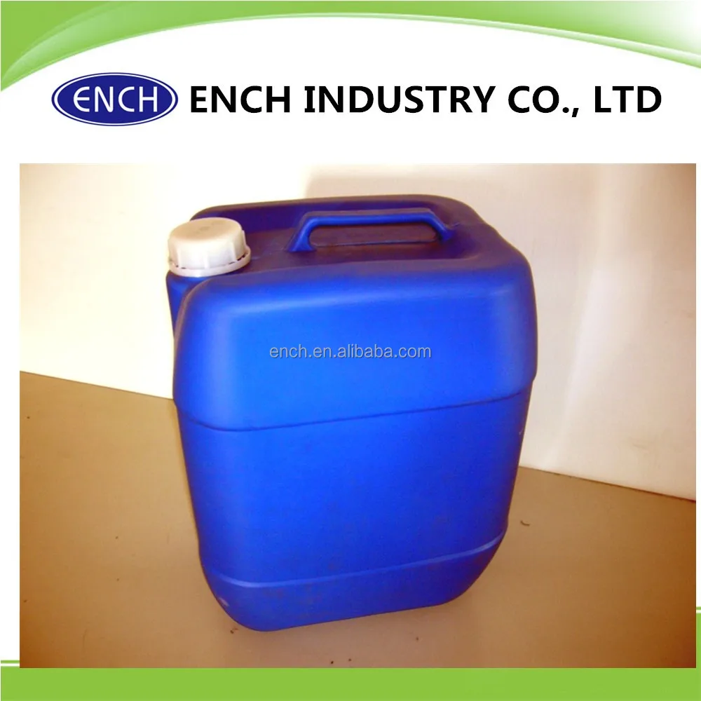 
Organic intermediate tert-Butyl nitrite 