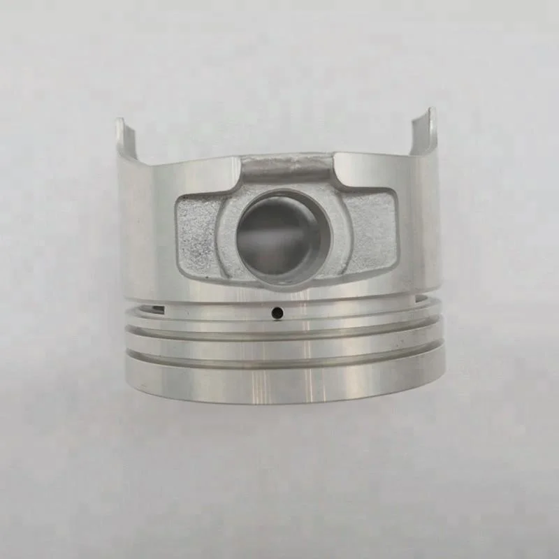 
Cylinder Piston Engine Piston Piston for Toyota Corolla 13101-11050 