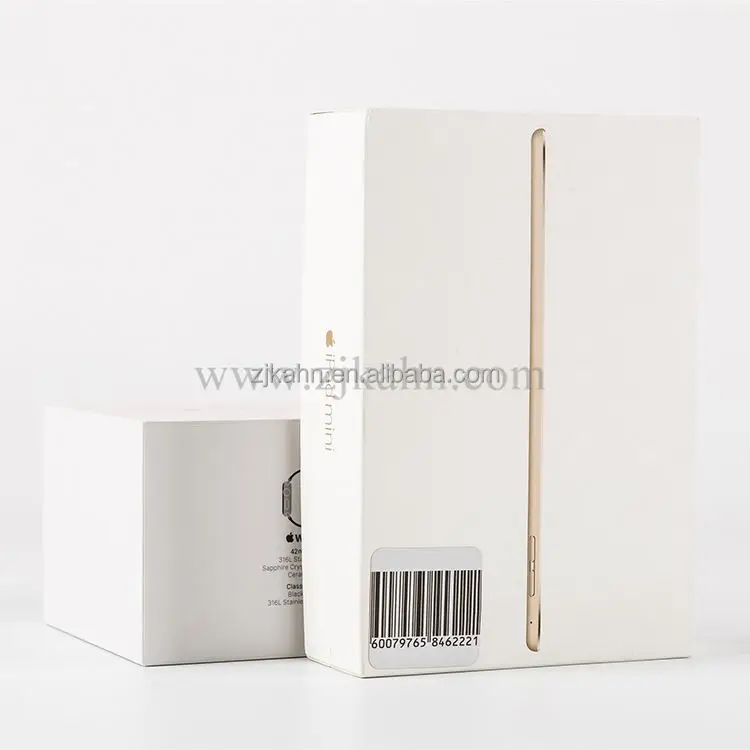 Useful 50*50mm Eas 8.2mhz Rf Soft Label Soft Security Tag EAS Retail Alarm Security System Retail Store Retail Loss Prevention