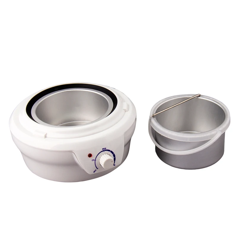 beauty spa depilatory wax machine LT-002