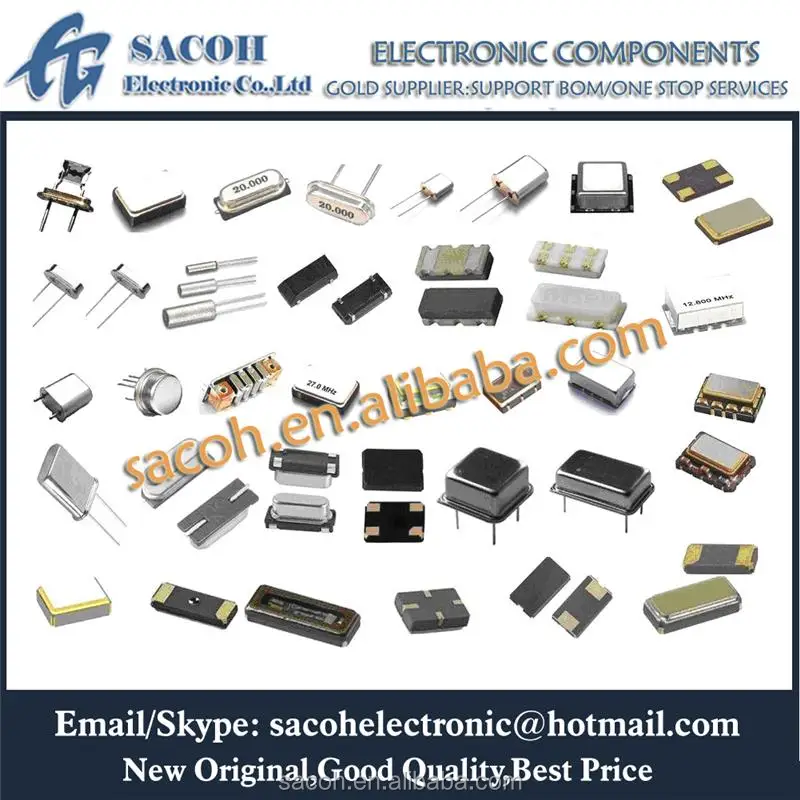 MP108 MP108A APEX DIP-34 Beo Power Operational Amplifiers