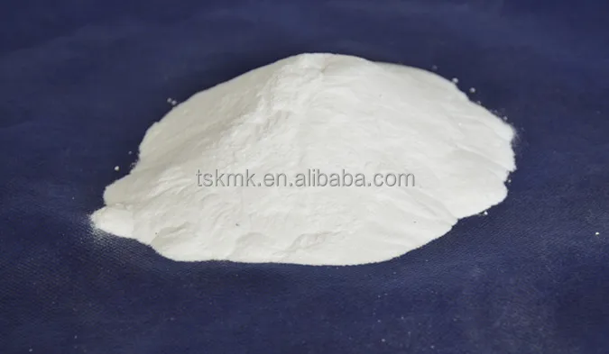 Промышленный сульфат цинка, моно Znso4.1h2o порошок