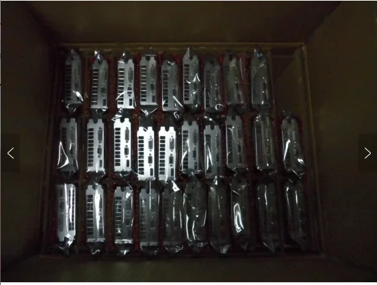 GT630 nvidia geforce 2 gb vga graphic card video card