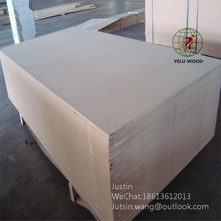 Плоская или НЕОБРАБОТАННАЯ доска ДВП HDF