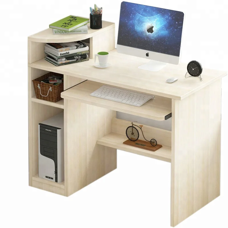 
Livingroom Computer desk study table game table 