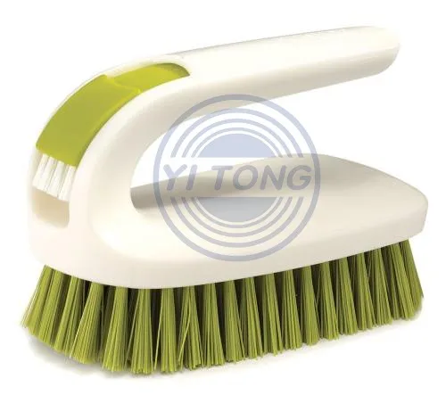  Машина для туффуга/щеточная машина/машина производства щеток