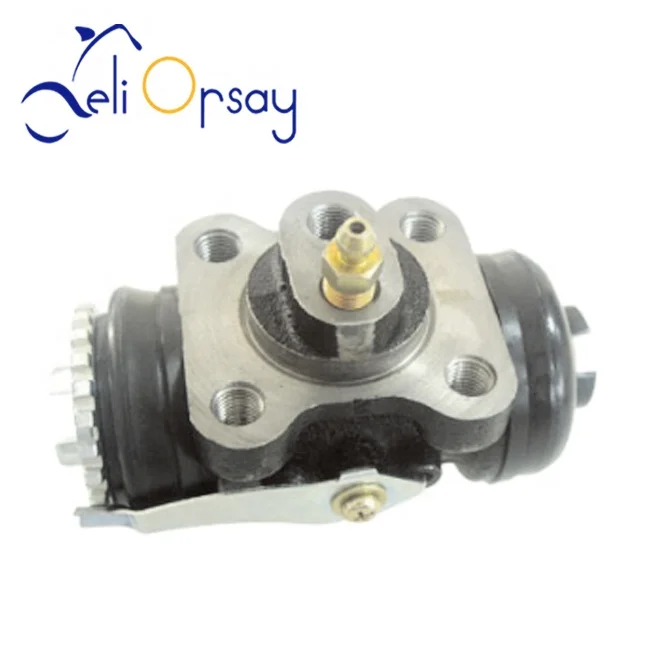 Тормозной цилиндр, тормозной насос, запасные части для TOYOTA COASTER, автобусный тормозной колесный цилиндр 47550-36070