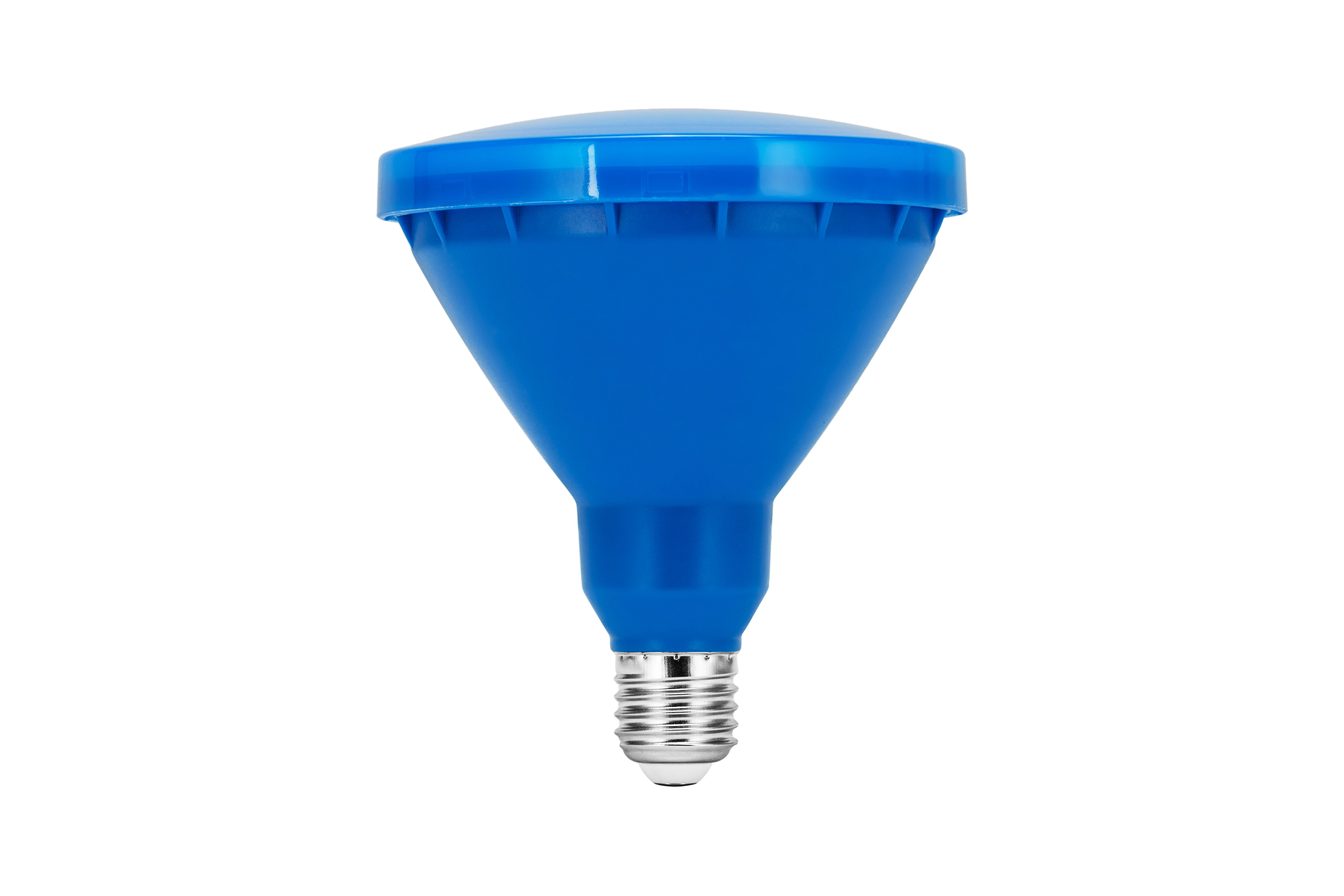 
China good quality Waterproof IP65 par38 led spotlight built-in led spot lamp 