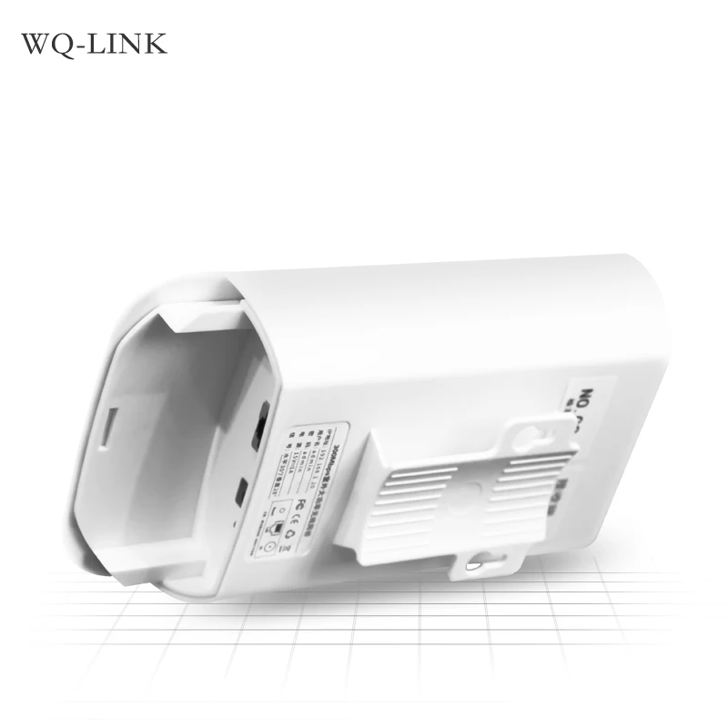 
5.8G high power router outdoor access point CPE base transceiver station 
