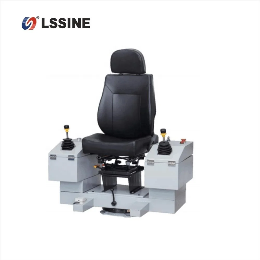 Широко используемый самый продаваемый прост в эксплуатации консольный кран