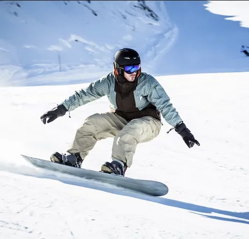 ski season ski vacations  accessories capita mountain freeride  rome snowboards ski france