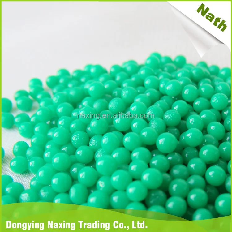 Напрямую с фабрики инновационные продукты воды гелевый абсорбент кристалл почвы