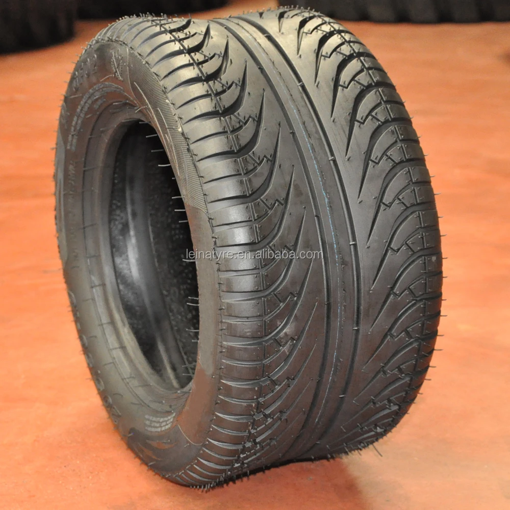 Lawn and Garden car tyre 300-4 4.10/3.5-4 4.10/3.5-5 13X5.0-6 15X5.5-6 ATV and UTV trailer tire