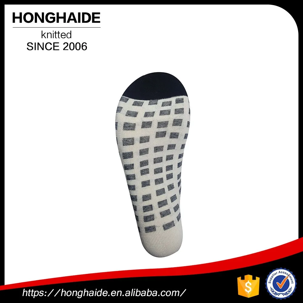 Чулочно-носочные изделия manufacturs сделать ваш логотип сжатия колготки пользовательские печатные колготки