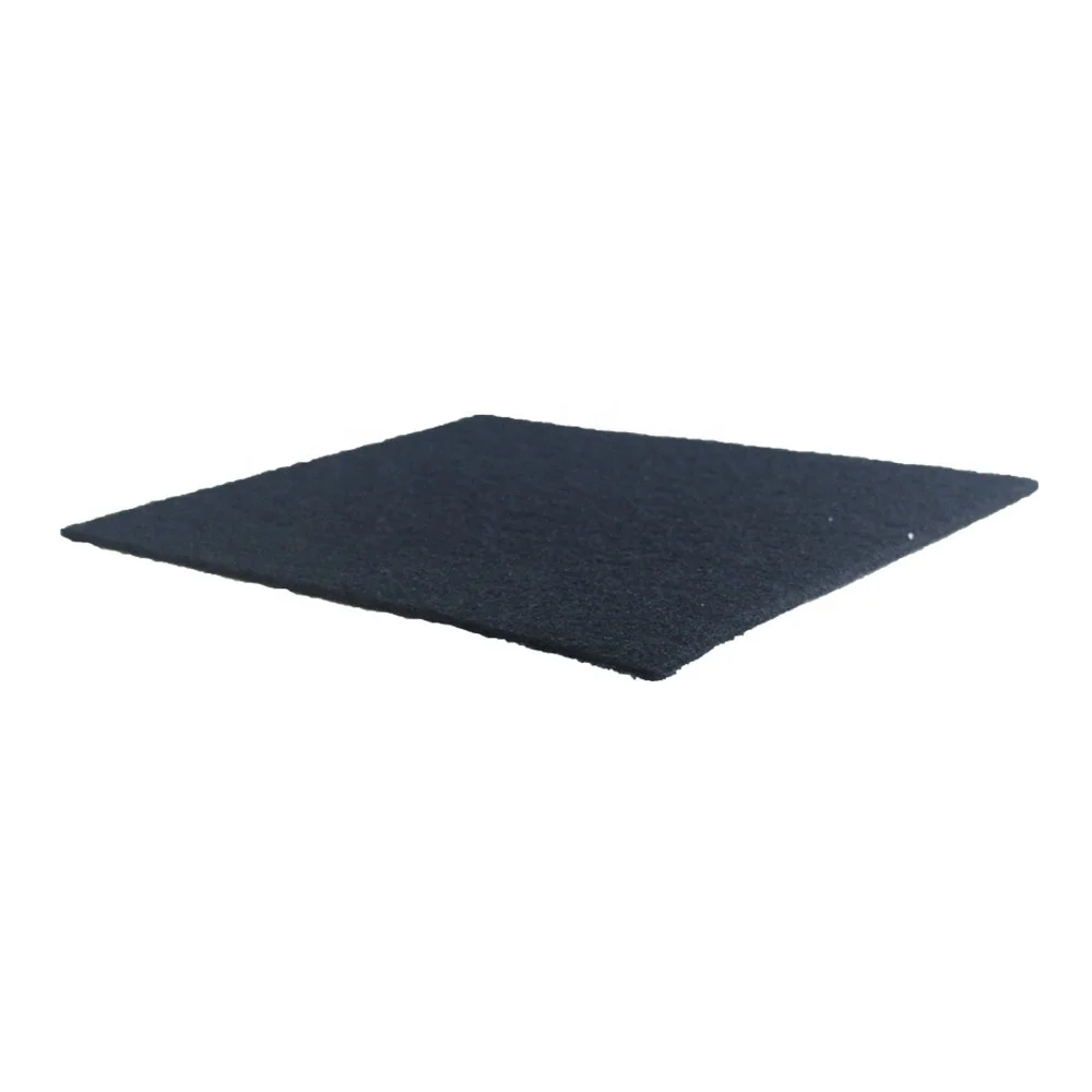 Activated Carbon Filter AC4103/00 for Philips Air Purifier Model AC4025