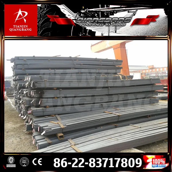 Цян Бан, Китай, аустенитная нержавеющая сталь 55ХГА/55CrMnA/5155/55Cr3/SUP9, 98*8мм