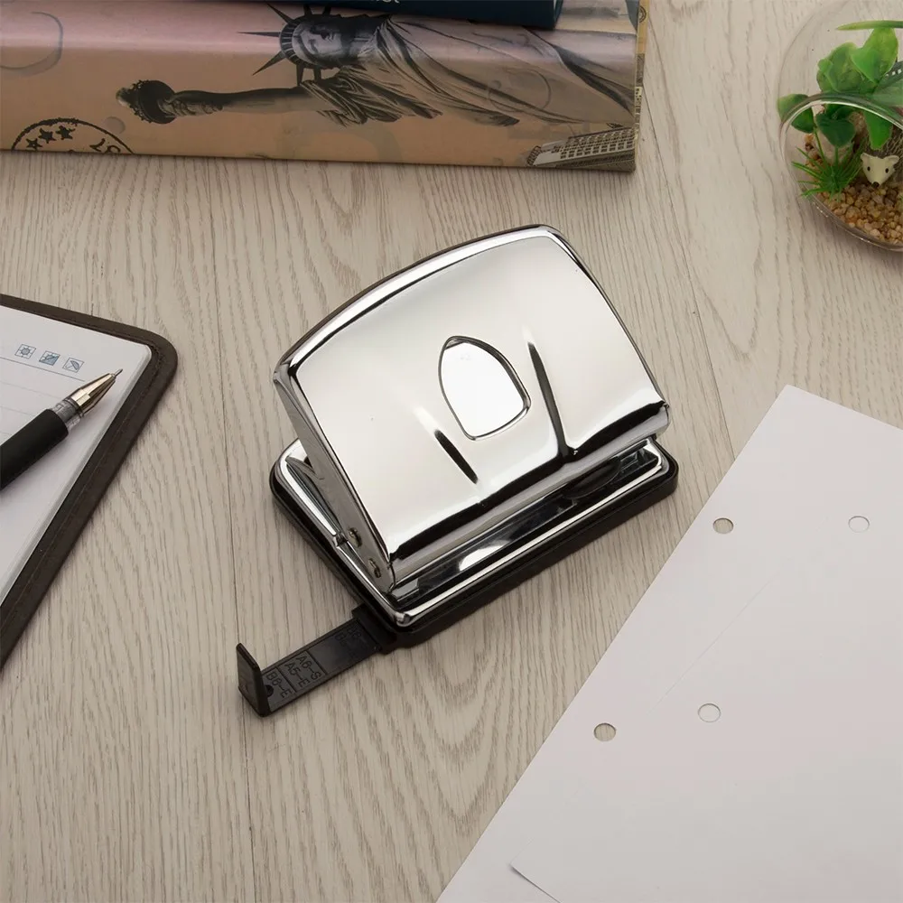 Free sample shenzhen stationery popular brands oem gift