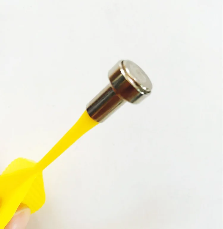 high quality darts target toys oem custom magnetic indoor kids shooting game dartboard