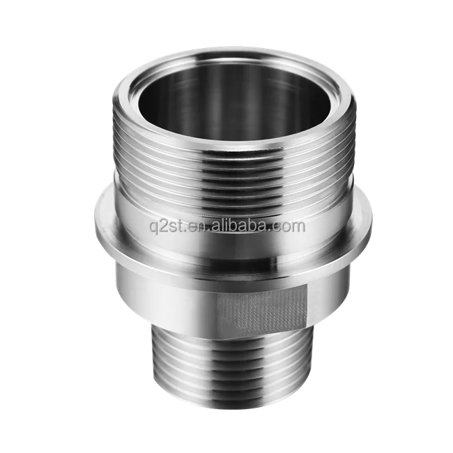 Porous Stainless Steel probe protection housing temperature humidity sensor