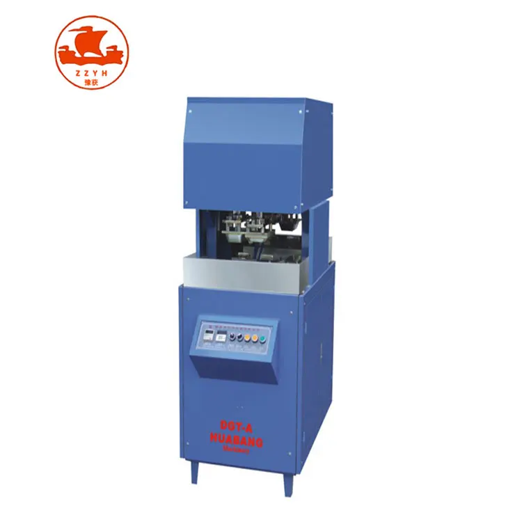 Automatic Paper Cake Egg Tart Tray Making Machine/Paper Muffin Baking Cups Machine