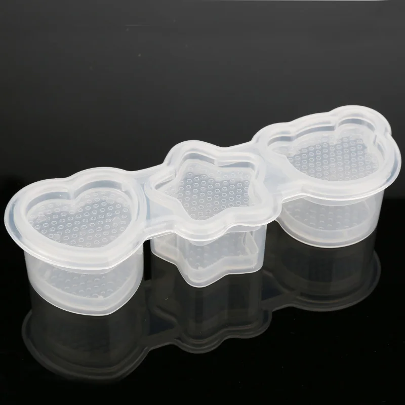 Sushi rice ball machine,Nigiri Sushi Mold Rice Ball