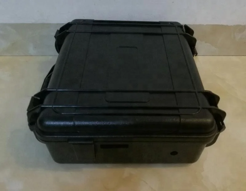 Deep cycle 32650 4S30P 12v 150ah LiFePO4 battery rechargeable lithium ion li-ion battery for UPS