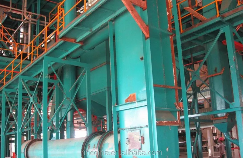 Palm Kernel Oil Processing Machine, Palm Kernel Oil Extraction Machine, Palm Kernel Expeller Production Line
