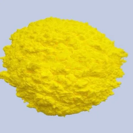 
Direct Manufacturer 99% 2-(9-oxoacridin-10-yl)acetic acid | CAS No. 58880-43-6 | C15H10NNaO3 