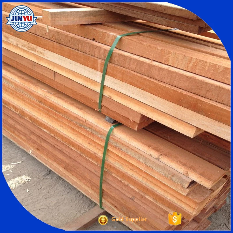 Eucalyptus wood boards with best price
