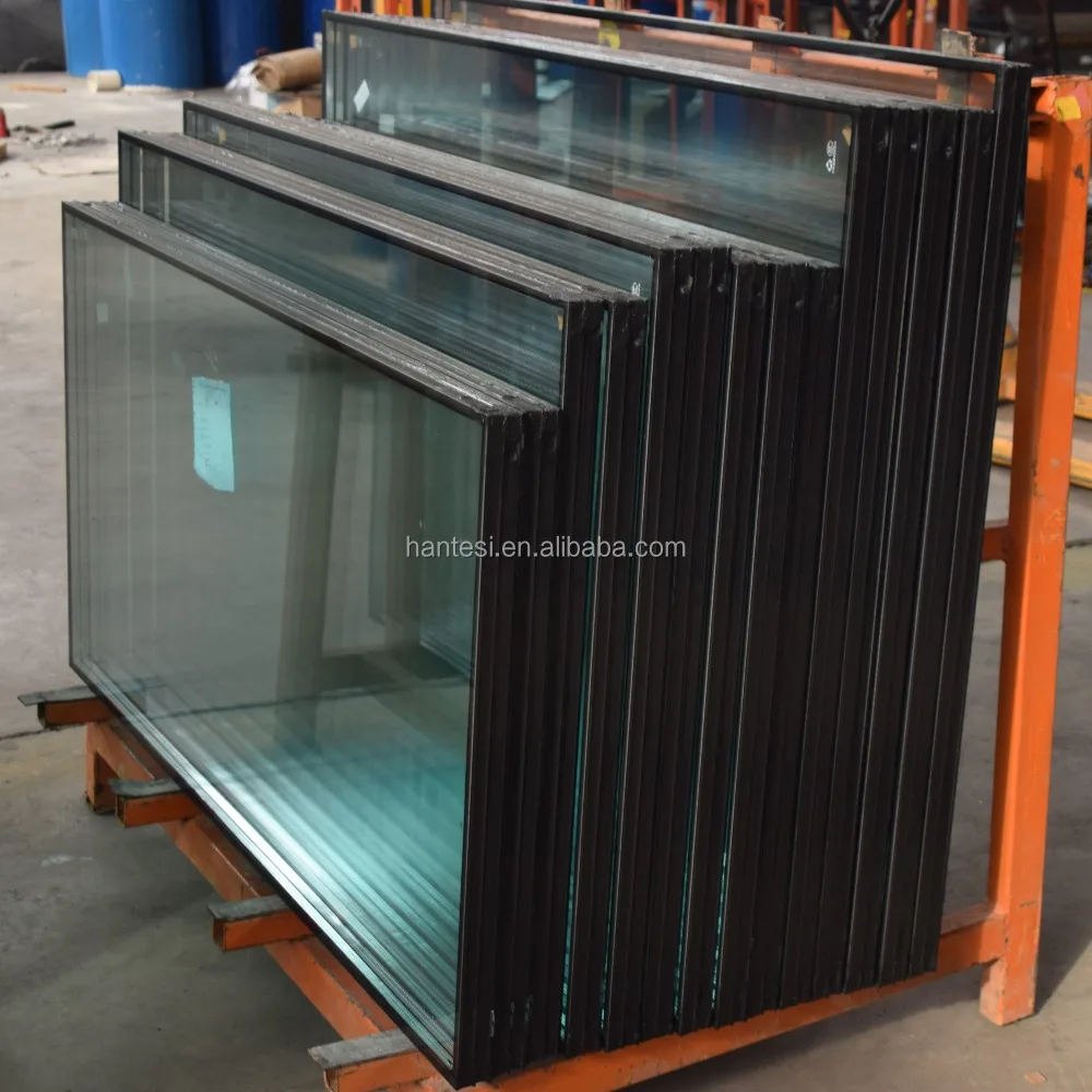 Заводская распродажа высокое качество 4 мм закаленного стекла один защитное стекло