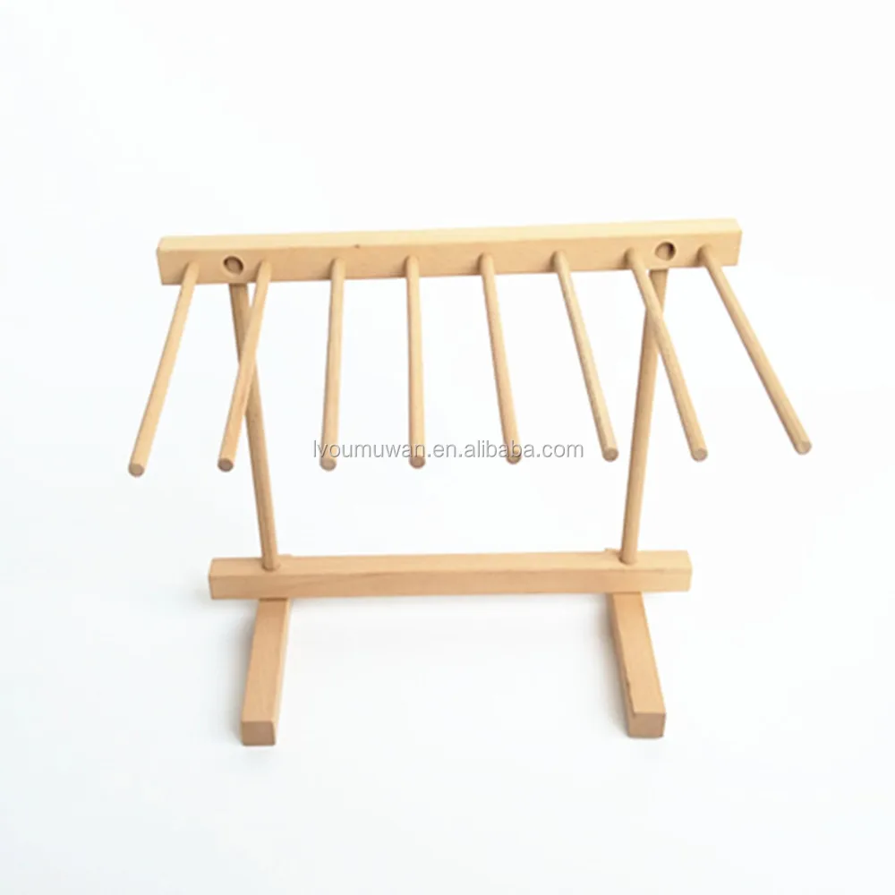 Прямая поставка с завода, деревянная сушилка для макаронных изделий, деревянная сушилка для лапши