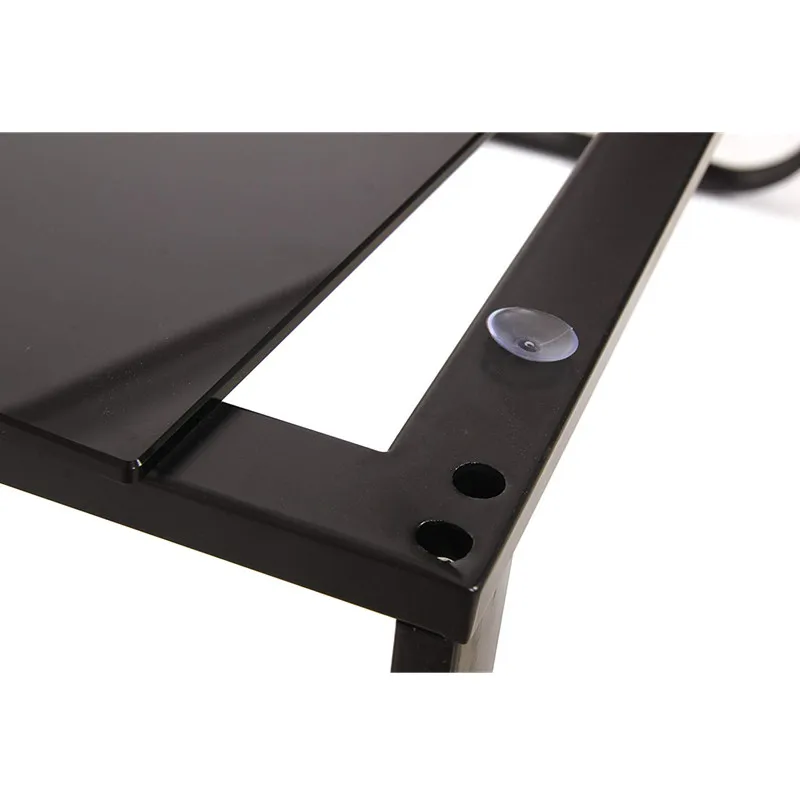 Modern Best Sale Metal Legs smart coffee table