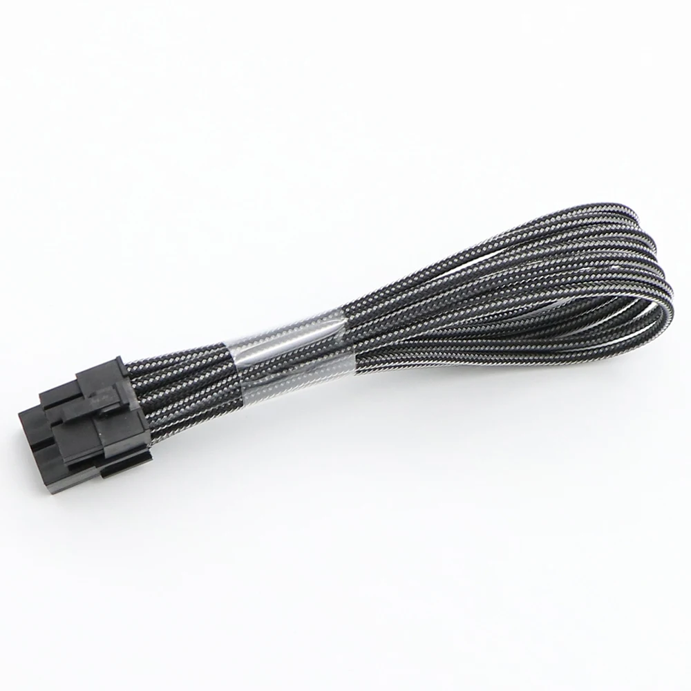 Высокое качество PCI-e 8pin адаптер питания кабель-удлинитель